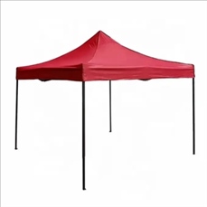 Standard 10" Event Tent