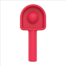 Stress Relief Sensory Toy Fidget Pencil Pack Push Bubble