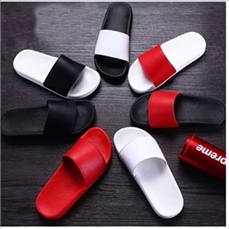 Summer Skid Resistance Slides
