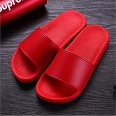 Summer Skid Resistance Slides