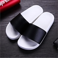 Summer Skid Resistance Slides