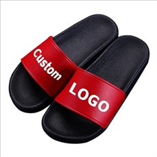 Summer Skid Resistance Slides