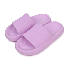 Super Soft Anti Slip Summer Slippers