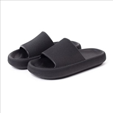 Super Soft Anti Slip Summer Slippers