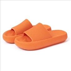 Super Soft Anti Slip Summer Slippers