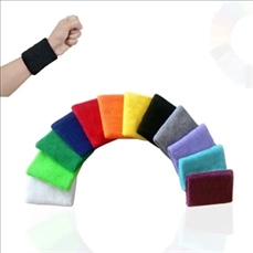 Sweatbands Sports Wristband