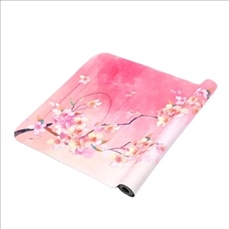 TPE Fitness Yoga Mat
