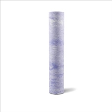 TPE Fitness Yoga Mat
