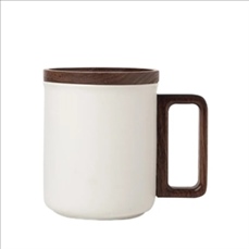 Tea Mug