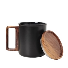 Tea Mug