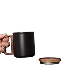 Tea Mug