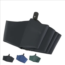 Telescopic Folding Umbrella