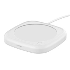The Heating Cup Mat