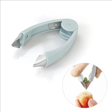 Tomato Strawberry Peeler
