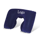 U Style Cheap Neck Pillow