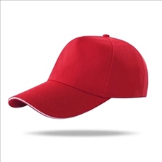 Unisex Baseball Cap