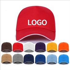 Unisex Baseball Cap
