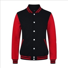 Unisex Outdoor Jacket Coat