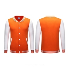 Unisex Outdoor Jacket Coat