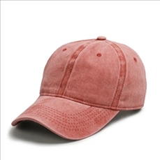 Washable for used Cowboy Hats
