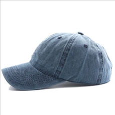 Washable for used Cowboy Hats