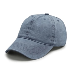 Washable for used Cowboy Hats