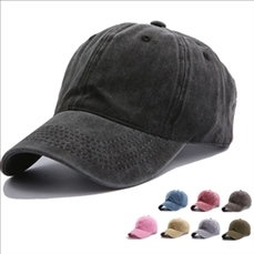 Washable for used Cowboy Hats