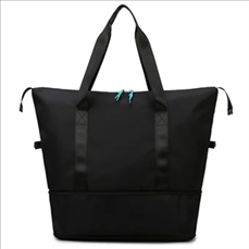 Waterproof Folding Travel Bag