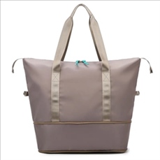Waterproof Folding Travel Bag