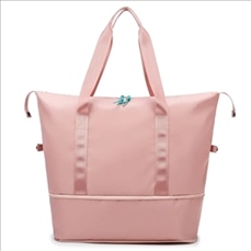 Waterproof Folding Travel Bag
