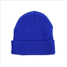 Winter Beanie Hats for Men Women