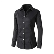 Women's Simple Shirt