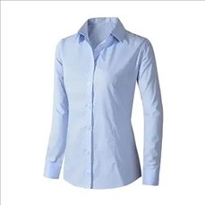Women's Simple Shirt