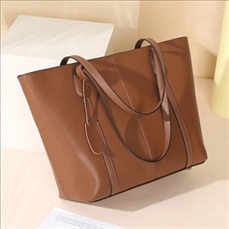 Women Laptop Bags