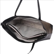 Women Laptop Bags