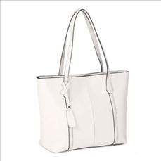 Women Laptop Bags