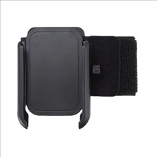 Wrist Arm Sports Running Phone Holder