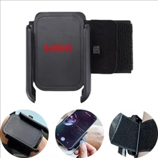 Wrist Arm Sports Running Phone Holder